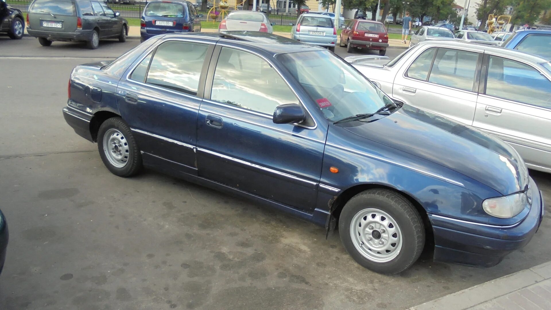 Hyundai Lantra j1 1994. Hyundai Elantra 1994. Хендай Лантра 1994 г. Hyundai Elantra 1992. От 1 июля 1994 г