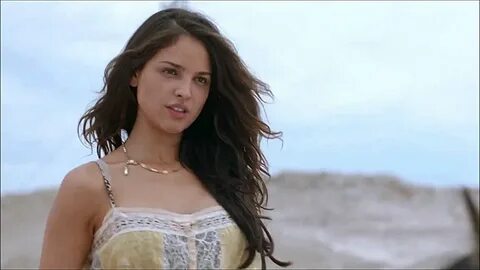 She s 22