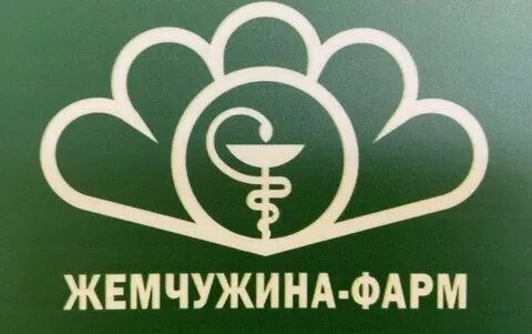 Жемчужина ленинградская 22а