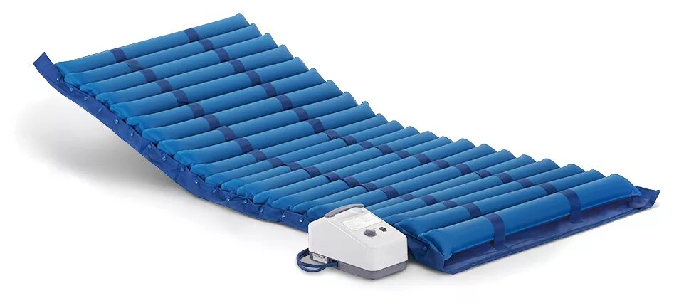 Армед трубчатый. Армед трубчатый. Матрас противопролежневый армед трубчатый. Матрас противопролежневый армед трубчатый. Армед трубчатый.