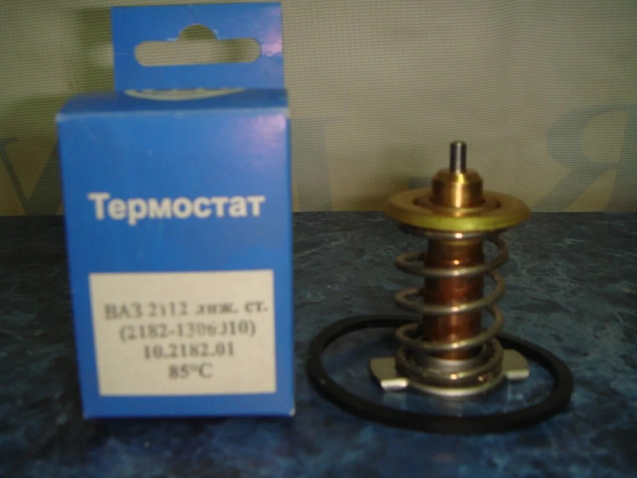 термостат нексия 8 кл. термостат ваз 2112. термостат 16 кл. термостат 16 кл. 6 16 клапанов.