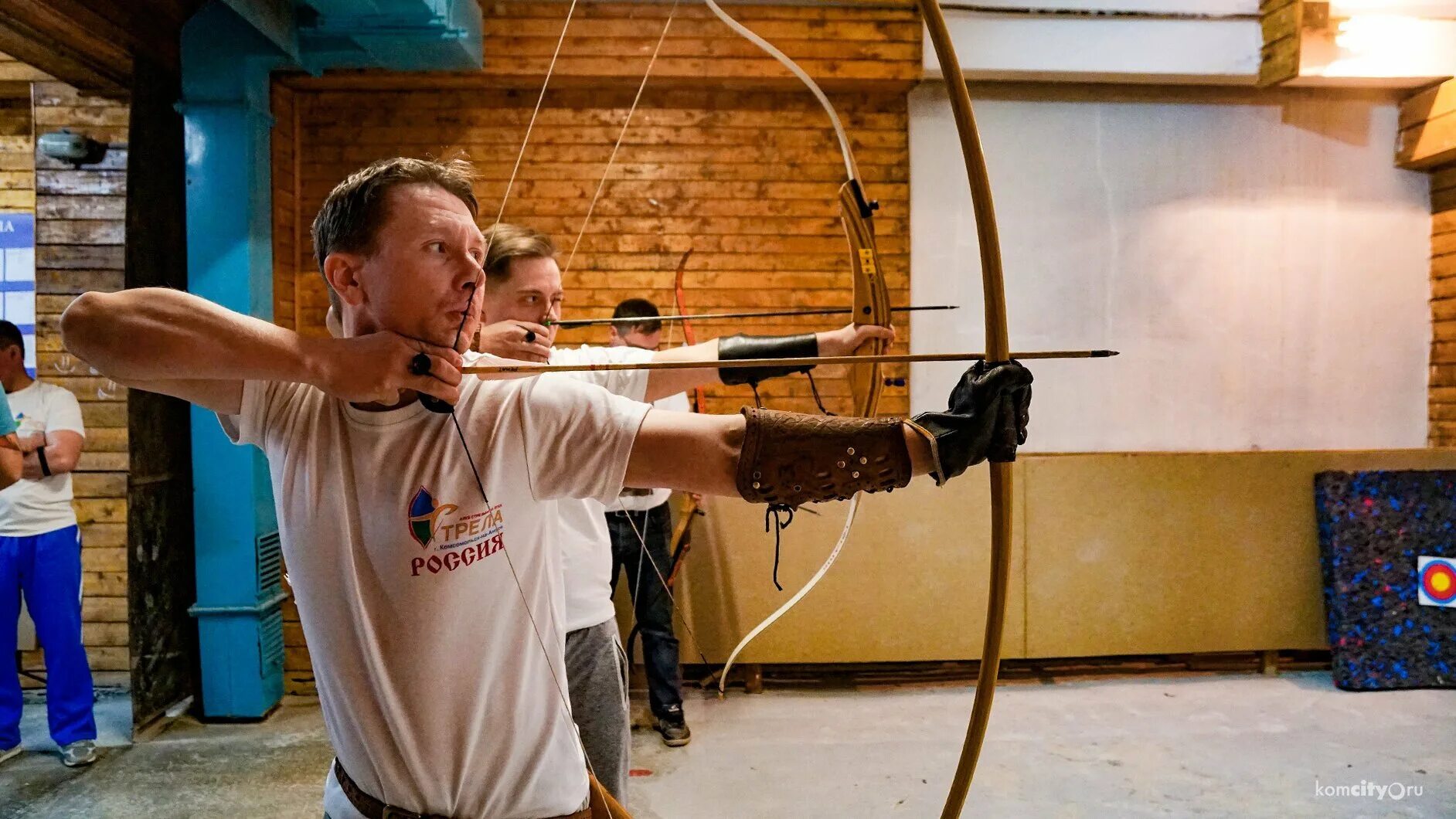 Тир лук. Спортинг компакт курск. Арбалетно лучный тир. Стрельба проект. Стрельба проект.