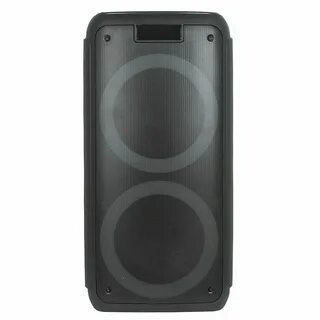 Система eltronic 20