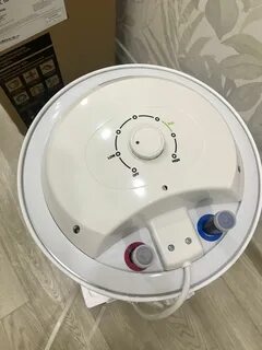 Zanussi zwh s 30