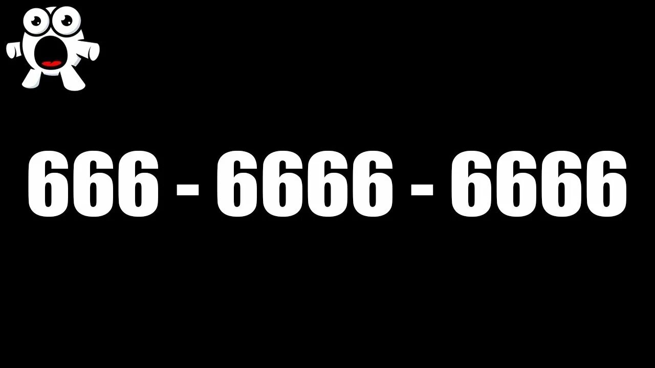 Ырка 666. Фото цифры 666. 666 цифра дьявола. Фото 666. Tre 6666.