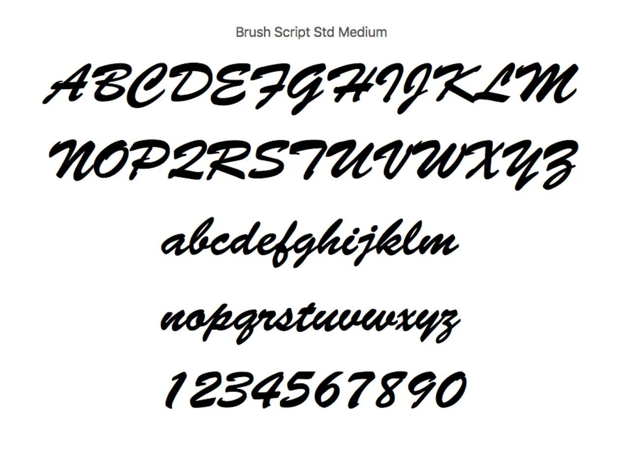 Brush script шрифт. Шрифт brush script. brush script mt шрифт. шрифт brush script std. рукописный шрифт.