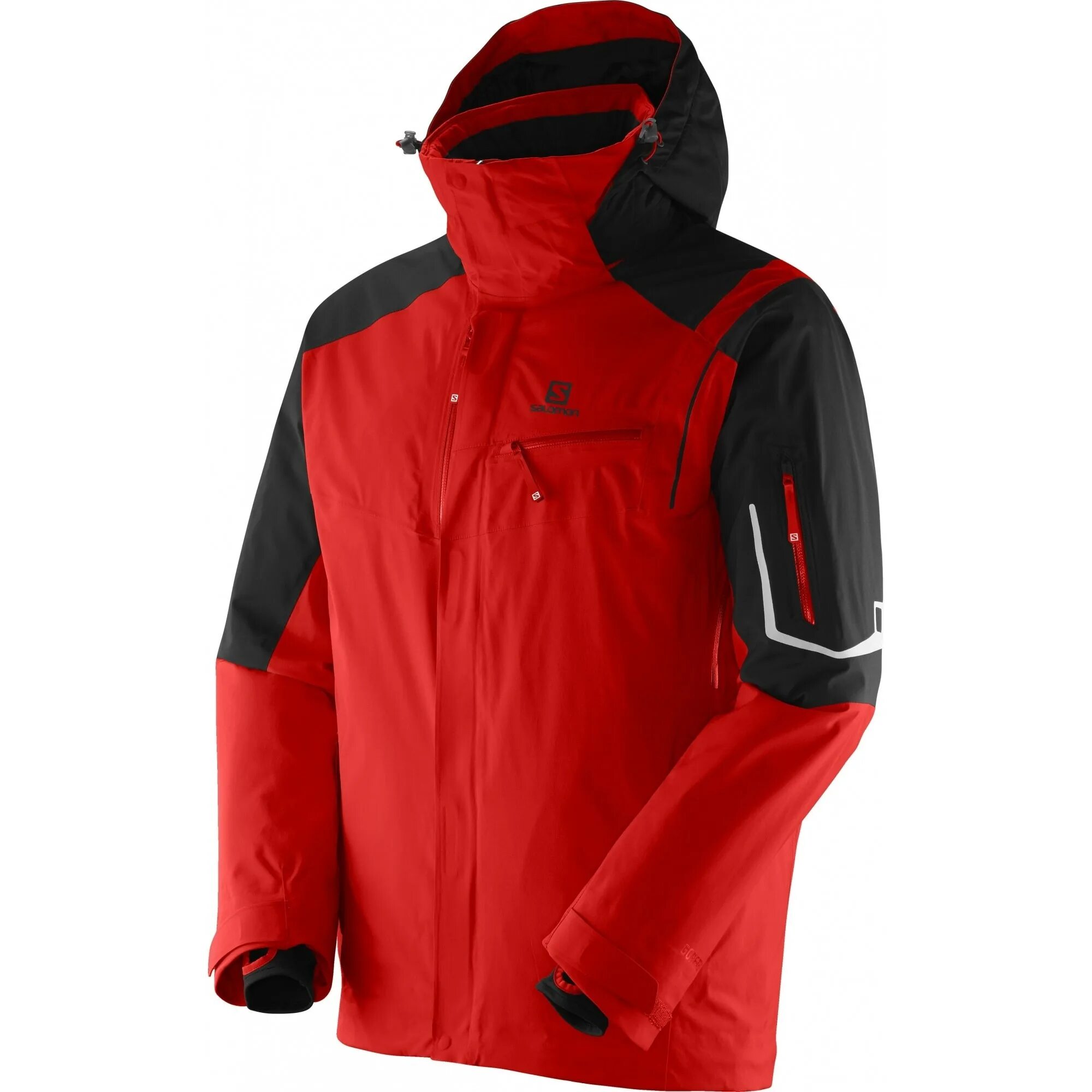 Куртка salomon мужская. Куртка Salomon Gore-Tex. Горнолыжная куртка Salomon Gore-Tex. Горнолыжная куртка Salomon (2011). Куртка Salomon Goretex.