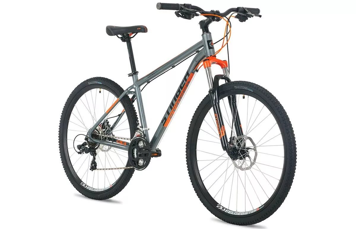 Велосипед stinger graphite std. Велосипед stinger graphite evo 29. stinger graphite evo 27.5. велосипед stinger 29 reload. велосипед stinger reload evo 29 (2025).