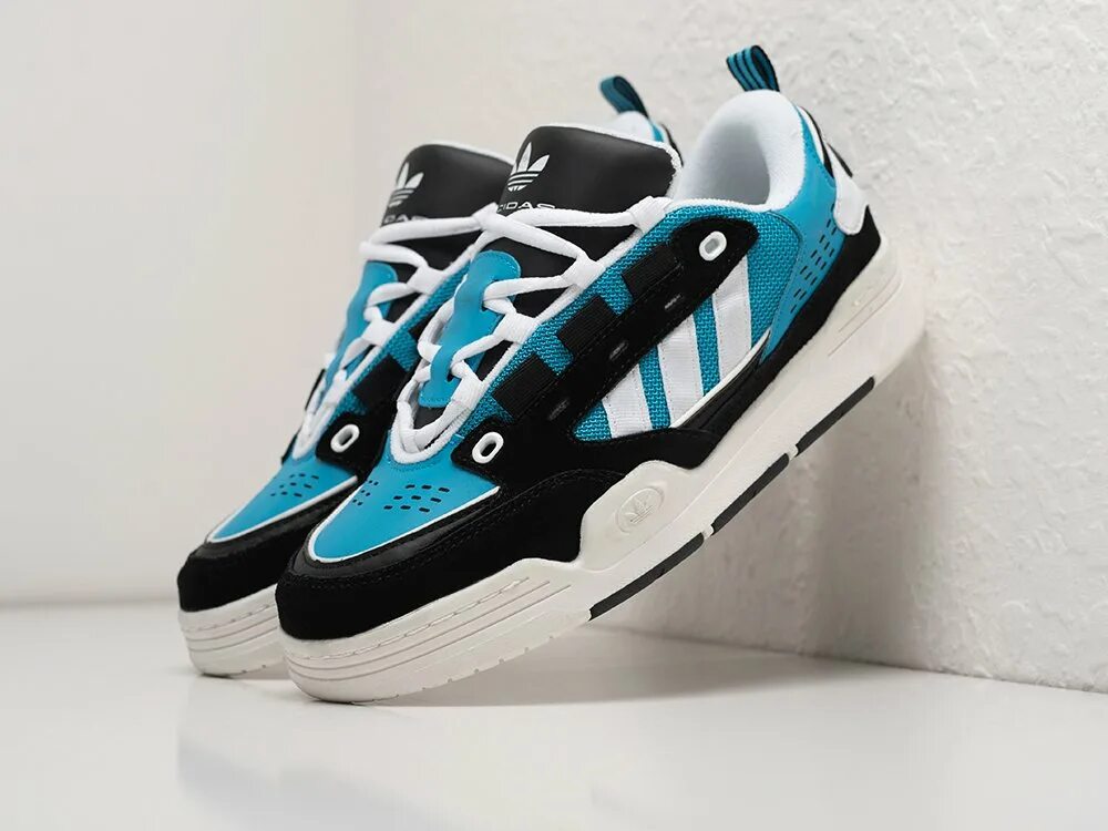 Adidas adi 2000. Кроссовки мужские adidas adi 2000. Adidas adi 2000 голубые. Адидас Ади 2000 черные.