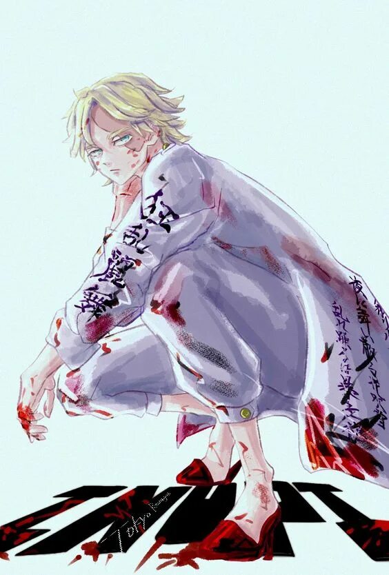 Инуи сейшу. Inui seishu. Инуи инупи. Inui seishu манга. Инупи токийские мстители арт.