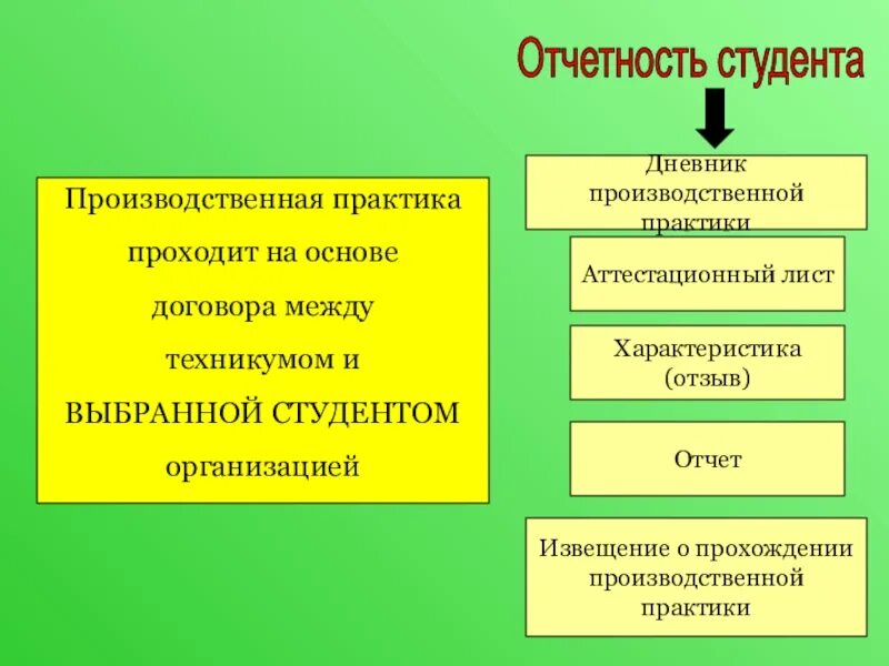 Программа оператор пэвм. Дневник практики земельно имущественные отношения. Отчет по практике земельно имущественные отношения. Учебная практика земельно имущественные отношения. Заключение отчета по практике земельно имущественные отношения.