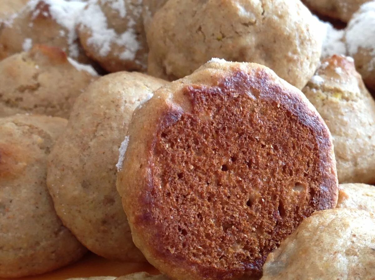 Картофельное печенье. Картофельные печенья из печенья. Картофельное печенье с фото. Печенье из картофеля без муки.