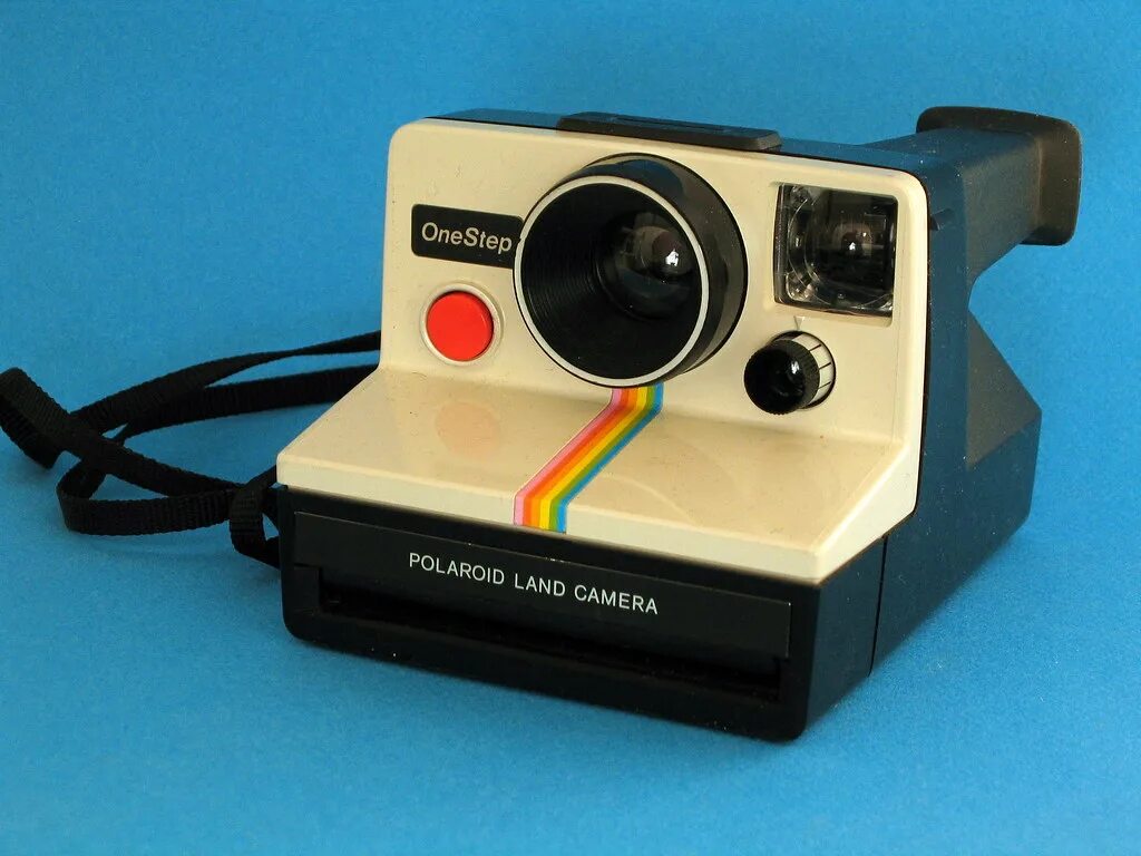 Polaroid 1. Polaroid land camera one step. polaroid land 95. полароид 1963 фотоаппарат. полароид лэнд камера модель 95 1948.