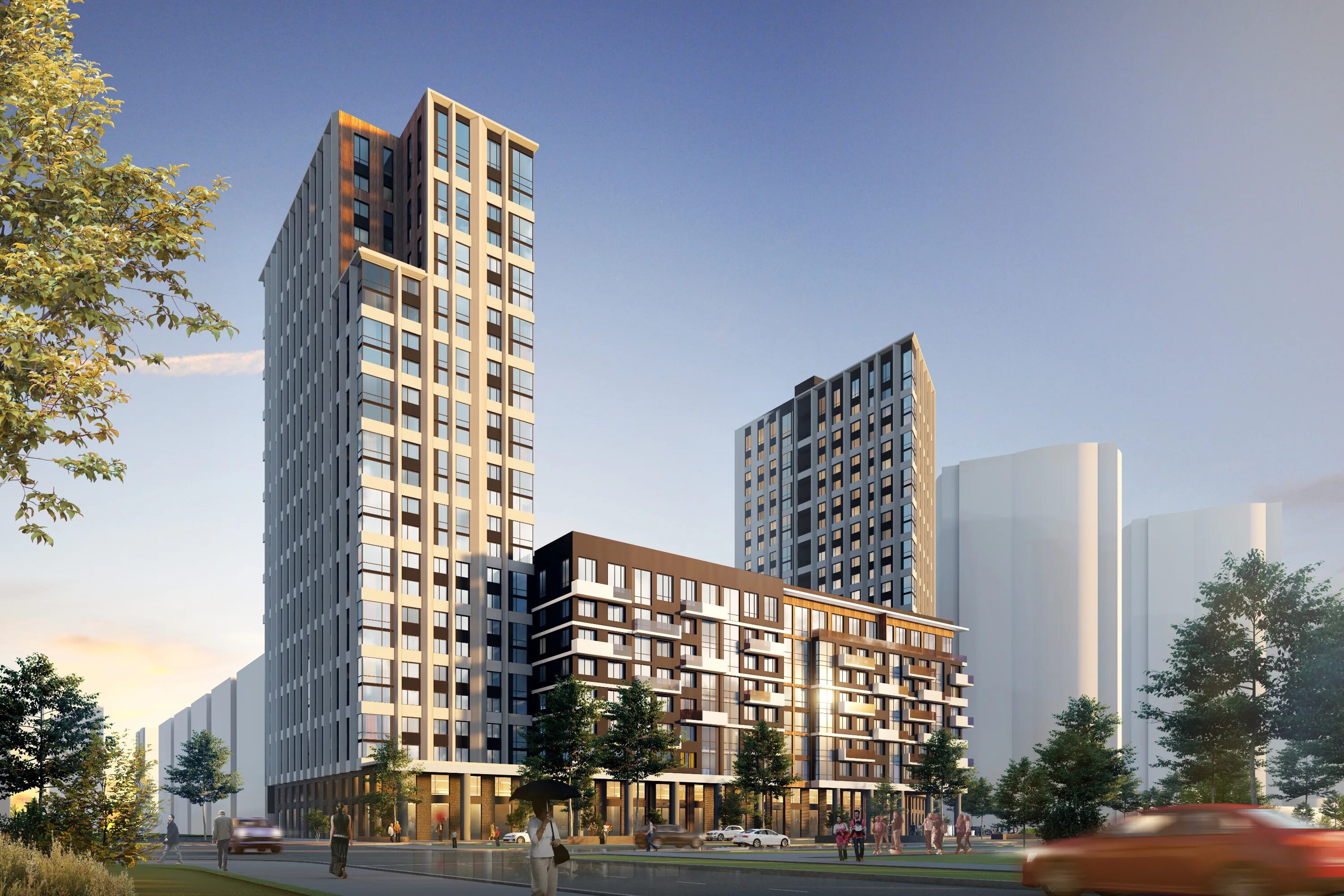 Новостройки екатеринбурга. Новостройки екатеринбург на карте с ценами. Новостройки екатеринбург на карте с ценами. Уктус жилой комплекс екатеринбург. Районы екатеринбурга.