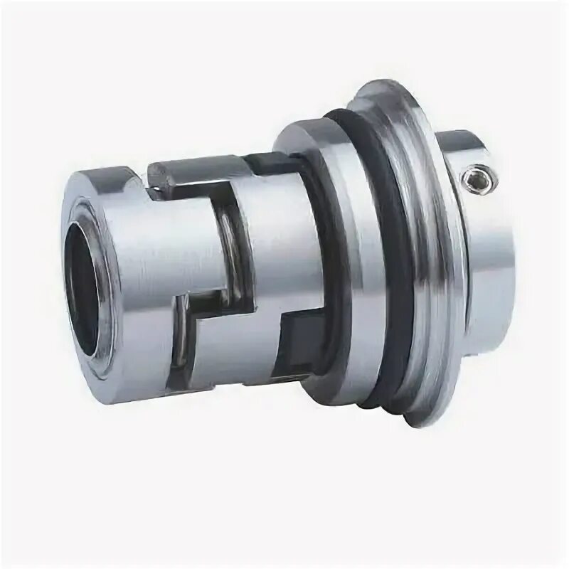 Hqqe grundfos. Hqqe grundfos