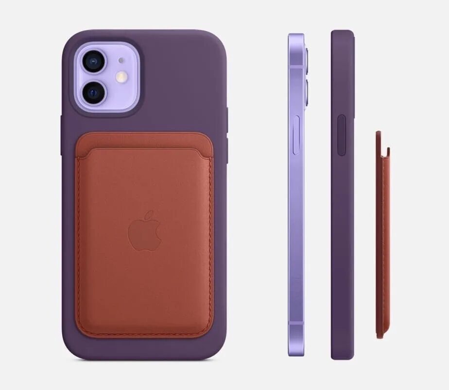Iphone 12 mini корпус. Iphone 12 128gb Purple. Iphone 12 Mini Purple. Iphone 12 Mini 128gb. Iphone 12 Mini пурпурный.