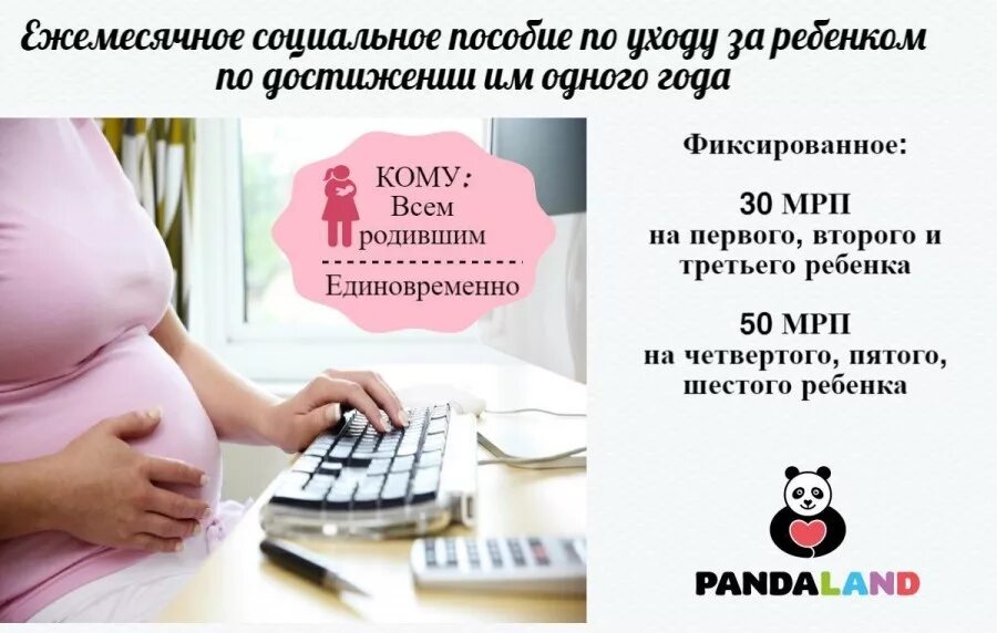 Декретные слова. Декретные слова. Определи род слов. Род имен существительных тюль. Какого рода слово июль.