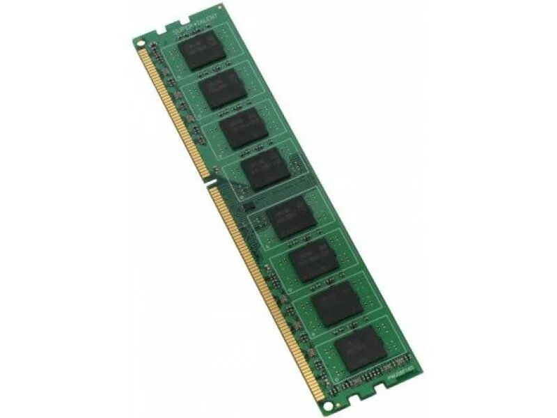 Оперативная память ddr3 1600mhz. Оперативная память 2gb ddr3 kingmax 1600. оперативная память 8 гб ddr3 1600. оперативная память ddr3 4 гб 1333. оперативная память kingmax ddr3-1333 4gb.