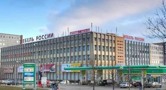 мебель москва варшавское шоссе. варшавка мебель варшавское шоссе д. варшавка мебель варшавское шоссе д. варшавка мебель варшавское шоссе д. салон кухни москва.