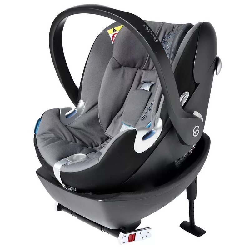 Cybex aton q. Автокресло cybex aton q. автолюлька cybex aton q. cybex aton base. cybex aton base-fix.
