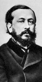 Энгельгардт
