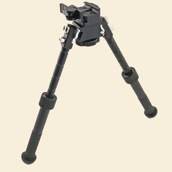 Сошки сквад. Сошки Atlas bt10-lw17. Сошки bt10-lw17 v8 Atlas Bipod 360°. Atlas bt10-lw17. Сошки быстросъемные Atlas BT (Replica).