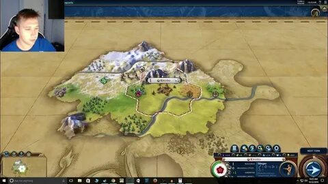 Civilization 6 читы