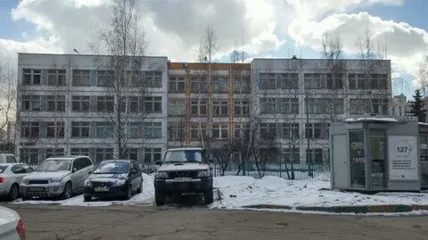 80 корпус 2
