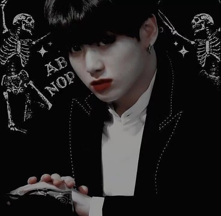 Чон чонгук эстетика тёмный. Jungkook creepy pictures bangook. Чон чонгук 2020. Чён гук втэс. Чон чонгук.