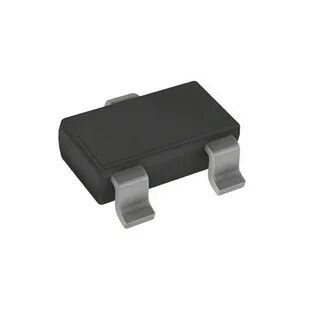 Smd стабилизаторы