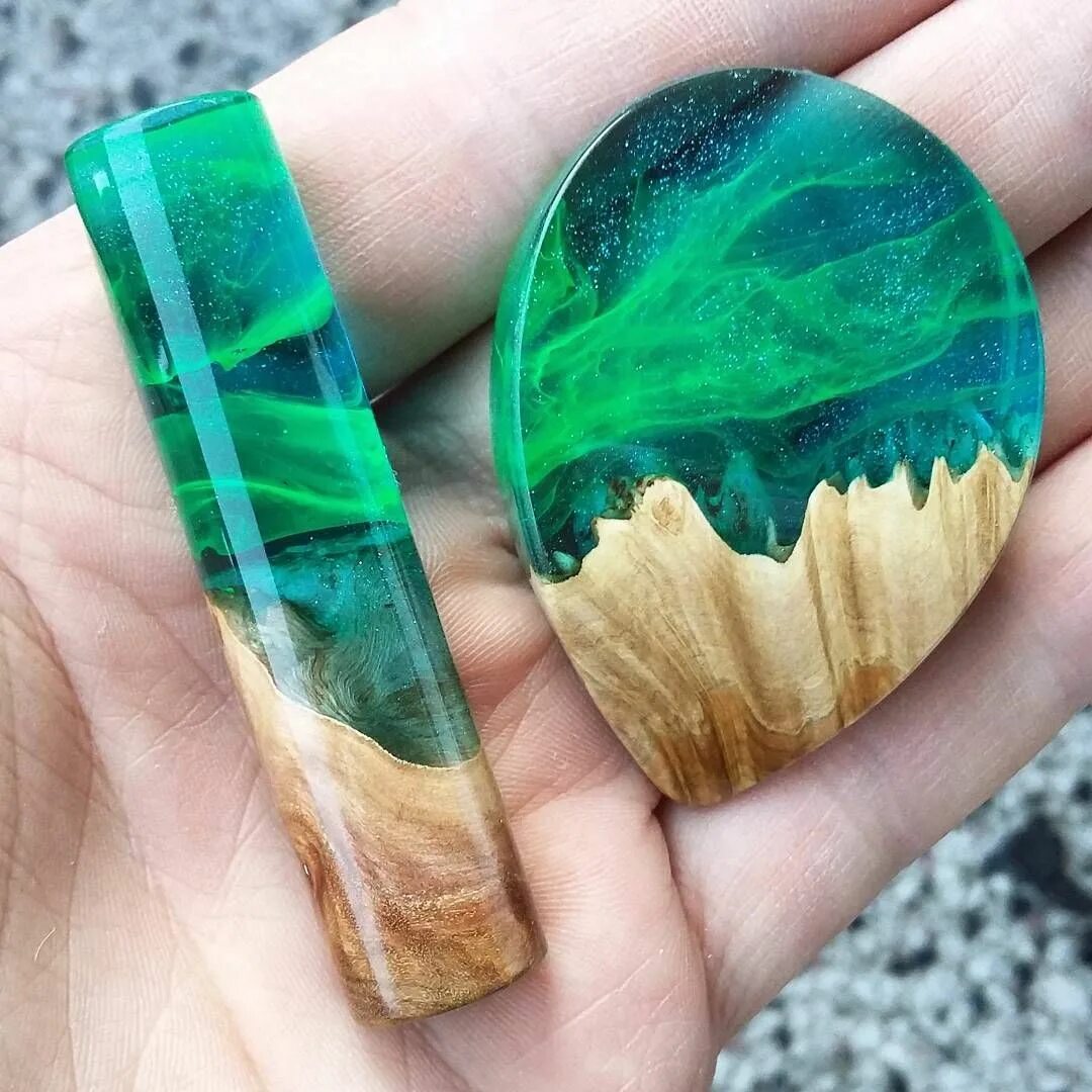 изделия из эпоксидной смолы видео. сувениры из эпоксидной смолы. изделия из эпоксидной смолы видео. изделия из эпоксидной смолы видео. изделия из эпоксидной смолы.