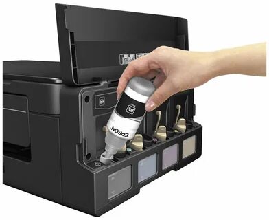 Epson l3060