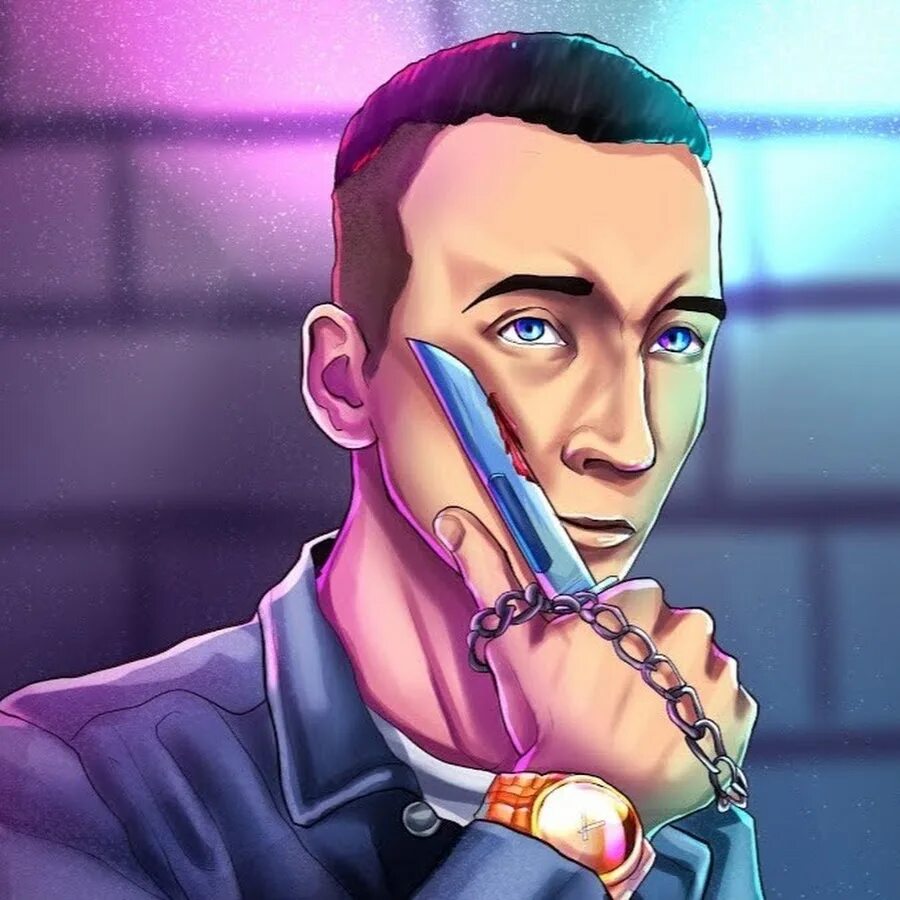 Все ютуберы standoff. Стандофф ютуберы. Ютубера в standoff 2. Фото ютуберов standoff 2. Ивантез стандофф 2.