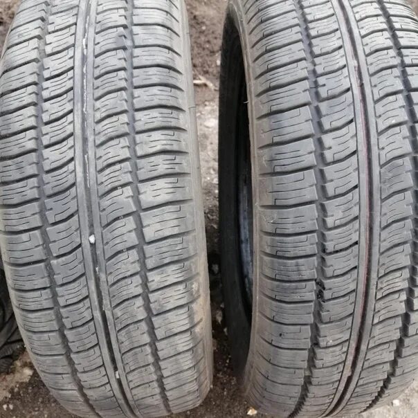 Кама бриз 175 70 r13. Кама-217 175/70 r13. Шина всесезонка Кама 217 175\70-13. Кама 217 размер 13. Шины Кама 217.