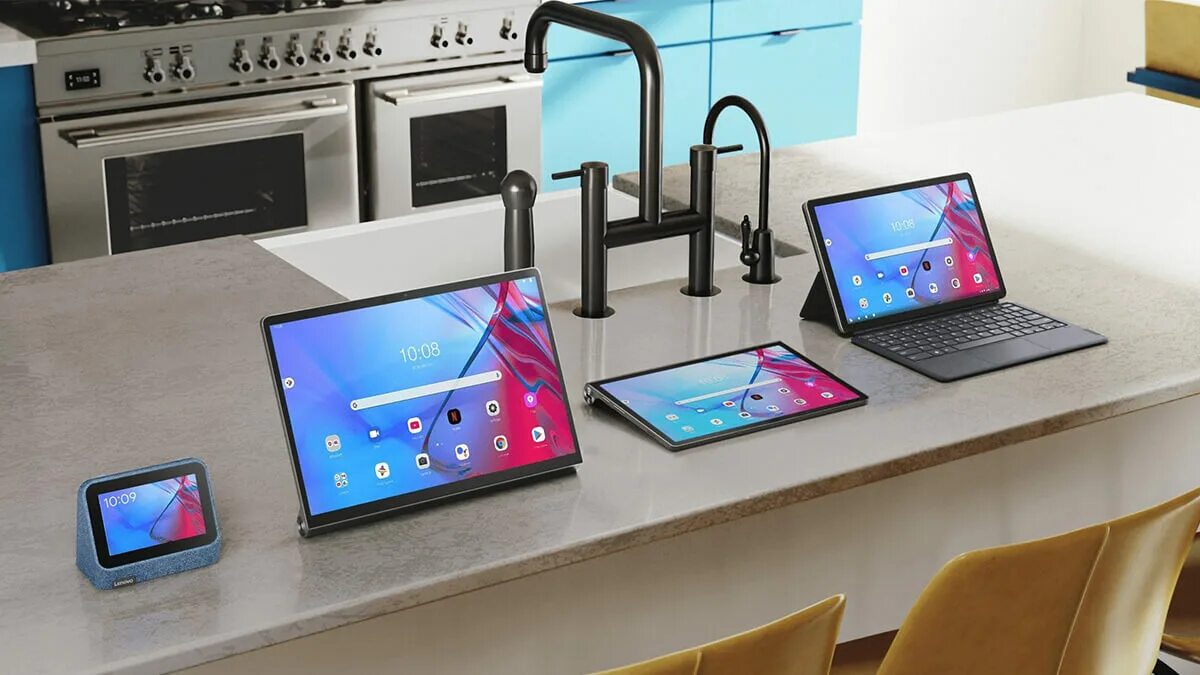 Lenovo tab 13. Lenovo Yoga Tab 13. Планшет Lenovo Yoga Tab 11. Lenovo Yoga Tab 11 (2021). Lenovo Yoga 13 планшет 2021.