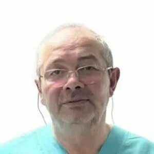 Баскаев кантемир вадимович. Кортиев сосудистый хирург владикавказ. Сосудистый хирург владикавказ баскаев. Баскаев чермен юрьевич сосудистый хирург. Чермен баскаев хирург.