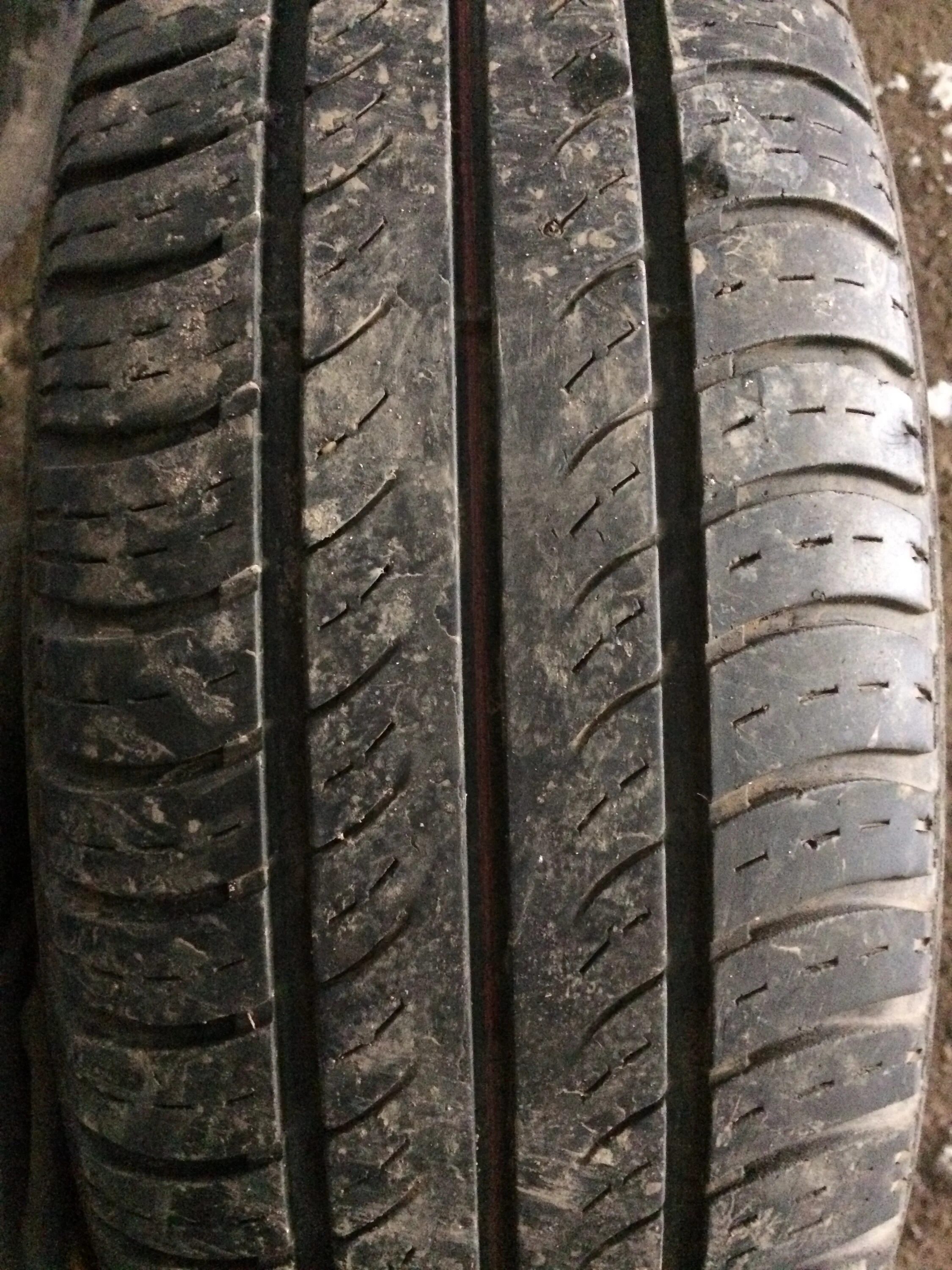 Шины амтел отзывы. Amtel Planet DC 185/65. 185 65 15 Amtel Planet DC. Planet DC 185/65 r15. Амтел 185 65 r15 лето.