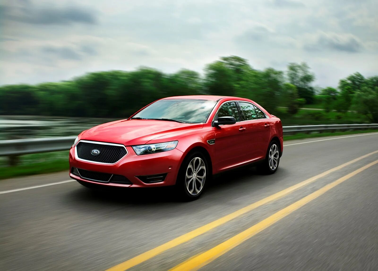 Taurus sho. Ford Taurus. Ford Taurus 2020. Форд Таурус 2017. Ford Taurus Sho 2018.