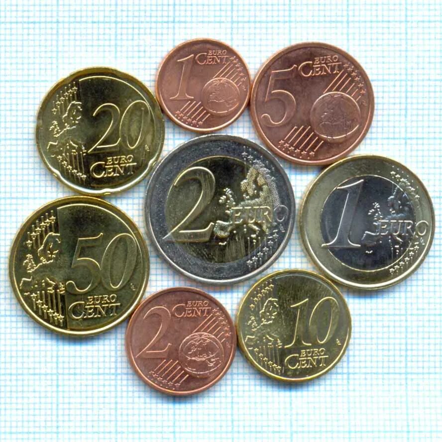 Монета 5 euro cent 2011. Монета евро цент 1999. Португалия 2 евро 2003. 1 евро цент литва 2015 unc. В какой стране центы.