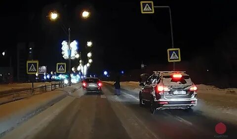 Сбит пешеход наказание