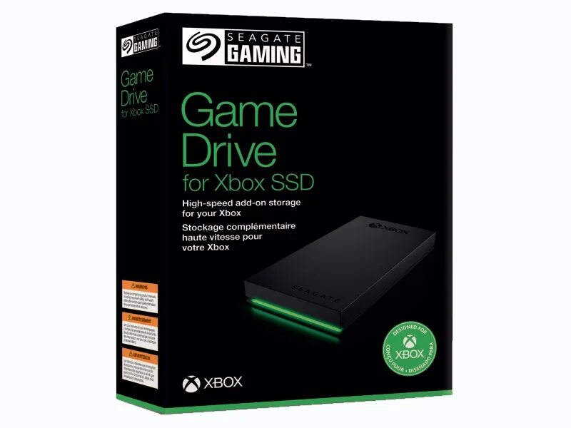 Seagate xbox series. SSD Seagate Xbox. SSD 1tb для Xbox Series. Xbox 1 TB SSD. Внешний SSD Xbox.