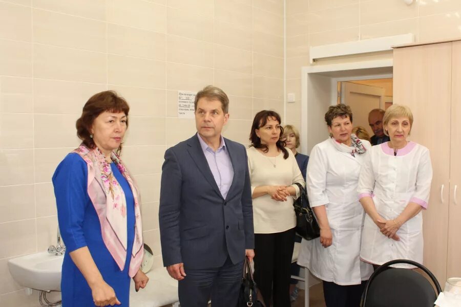Тайшетская районная больница. Зимняя форма одежды огбуз "чунская рб ". Огбуз тайшетская районная больница. Огбуз тайшетская районная больница. С добрым в больнице.