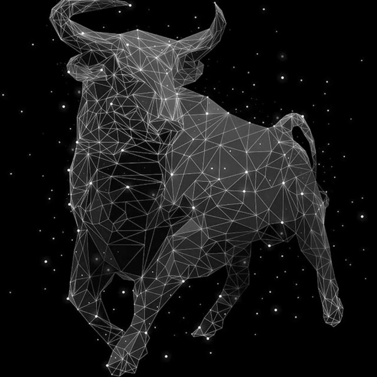 Золотой телец. Небесный бык гугаланна. Мужчина телец и женщина рыбы. Телец зодиак. Зодиакальный знак тельца.