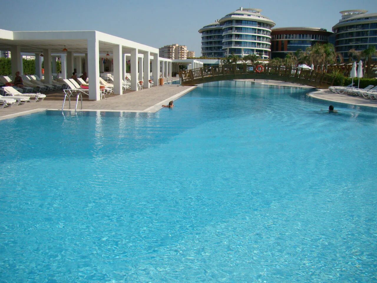 Baia lara турция. Анталия отель baia lara. baia lara hotel 5*, анталья. baia lara hotel 5 турция фото. baia lara hotel горки.