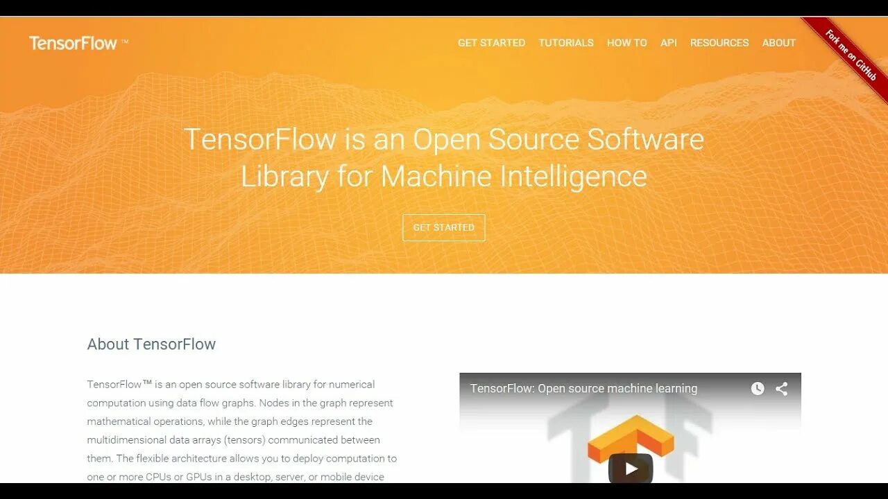 Machine learning with tensorflow. Tensorflow примеры. тензор флоу. tensorflow для чайников учебник. tensor flow google.