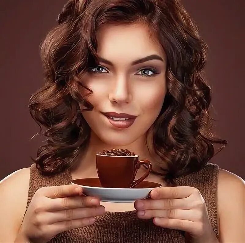 Кофе, особенно по утрам любят многие. о не все знают как правильно пить кофе. 20