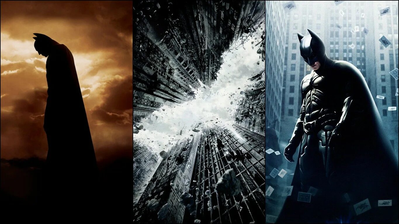 Бэтмен фотографирует. Толстый Бэтмен на крыше. Бэтмен стоит спиной Постер. Batman begins Steelbook artworks. Ограниченный по времени темный рыцарь 53 глава