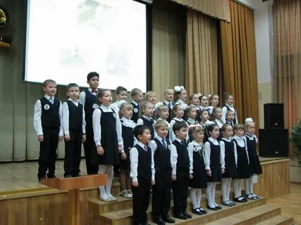 Сайт школы бутово