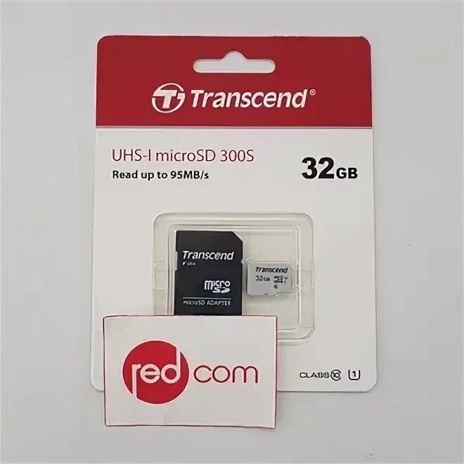 Transcend 300s. Transcend 300s. Карта памяти ts32gusd300s-a. Transcend ts128gsdc300s. Transcend sdhc 300s 16gb.