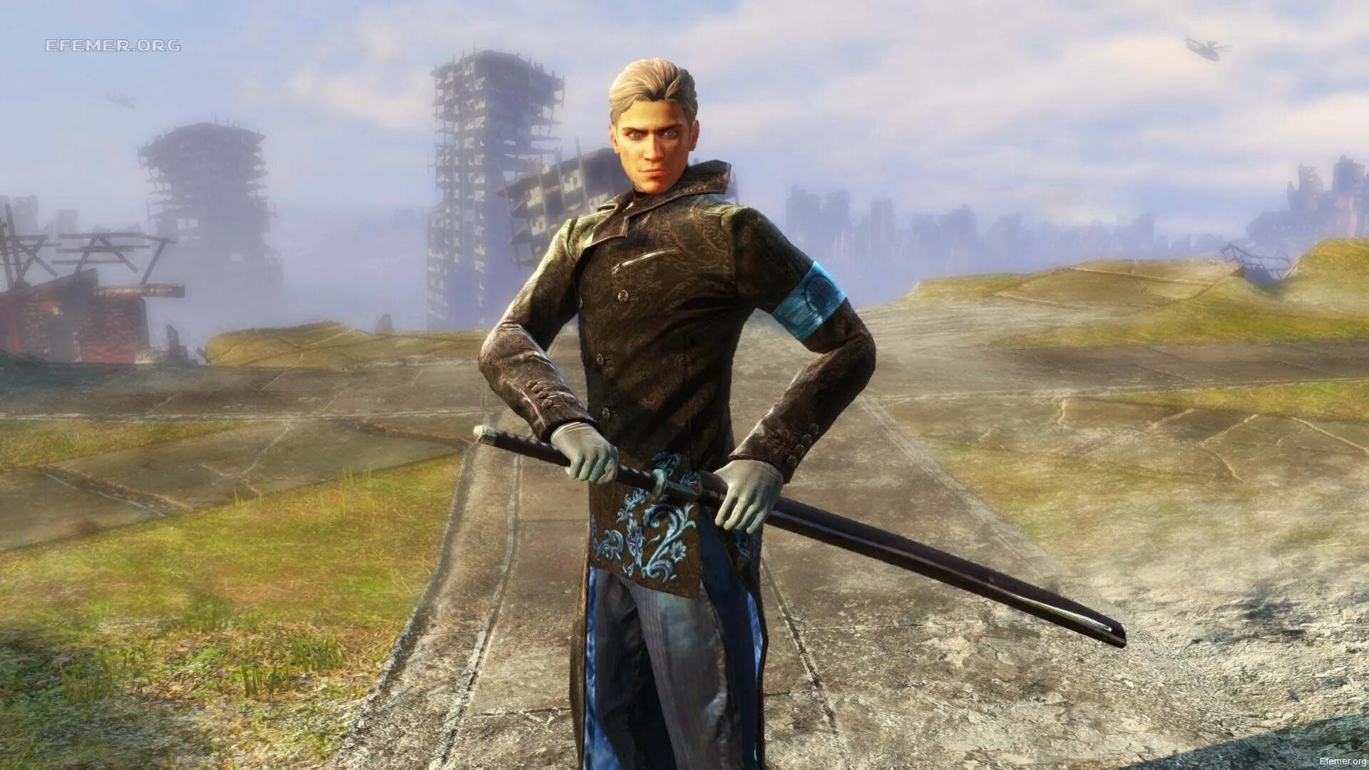 Вергилий dmc 2013. Вергилий devil may cry. Вергилий косплей 5. Вергилий dmc торс. Dmc 5 пальто вергилия.